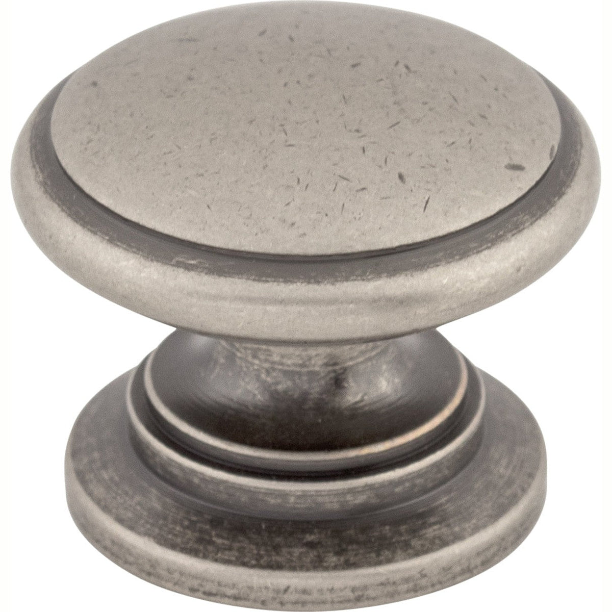 TOP KNOBS Ray Cabinet Knob