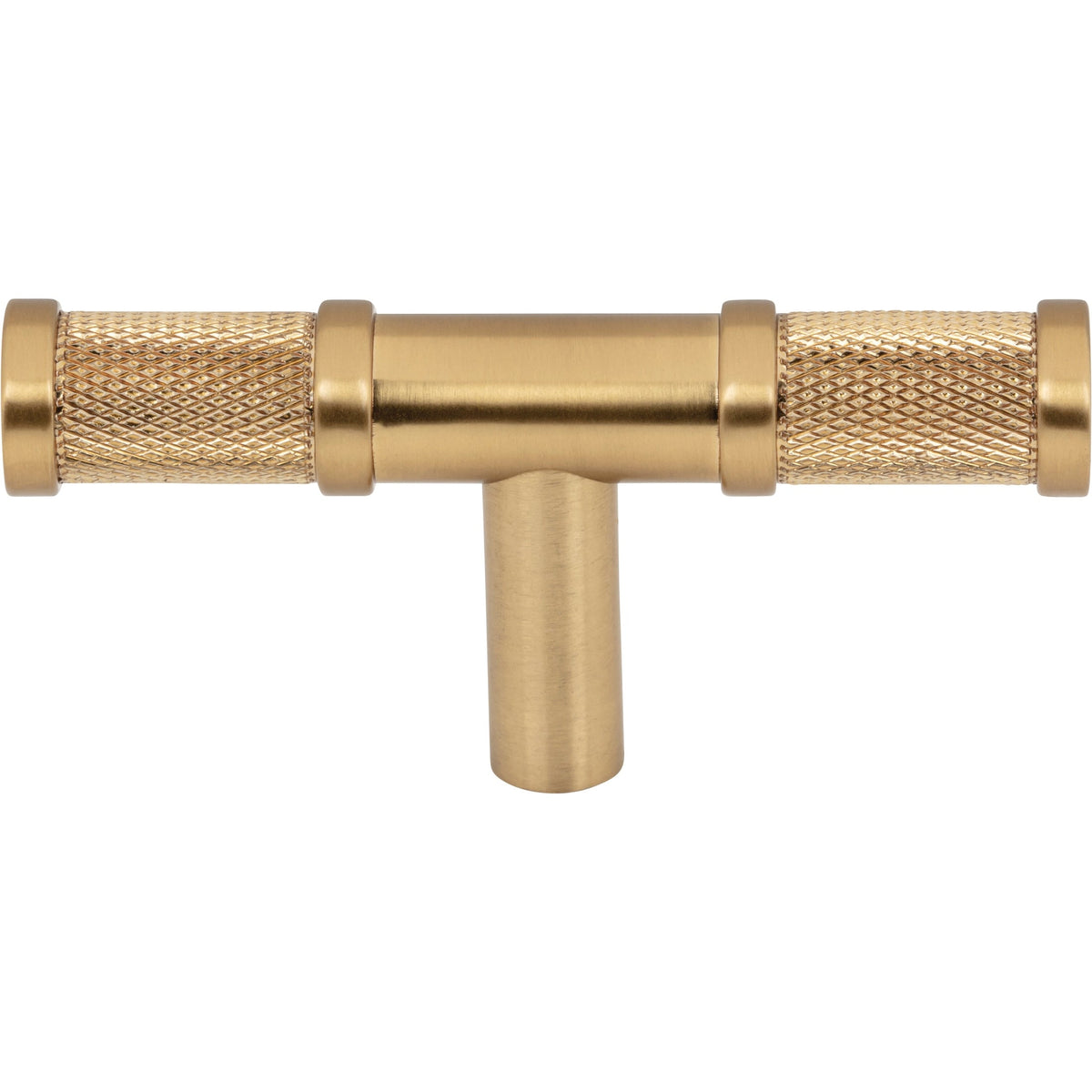 TOP KNOBS Burnham Cabinet Knobs & Pulls