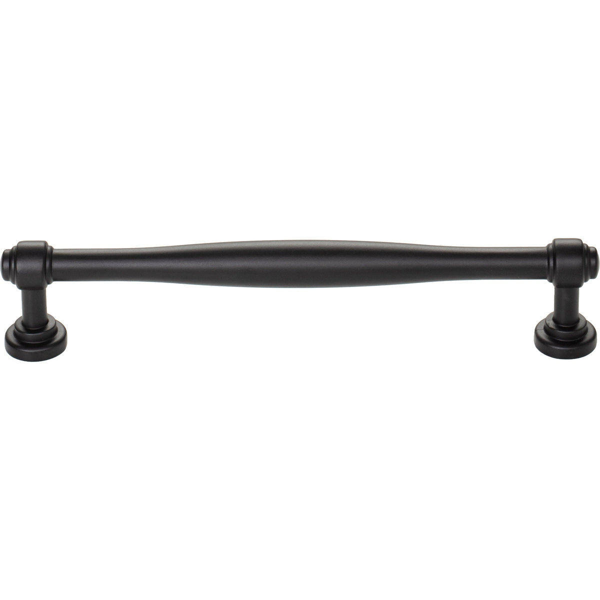TOP KNOBS Ulster Cabinet Knobs & Pulls