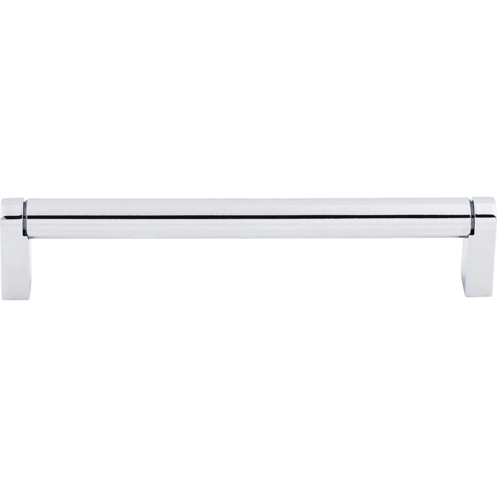 TOP KNOBS Pennington Cabinet & Appliance Pulls