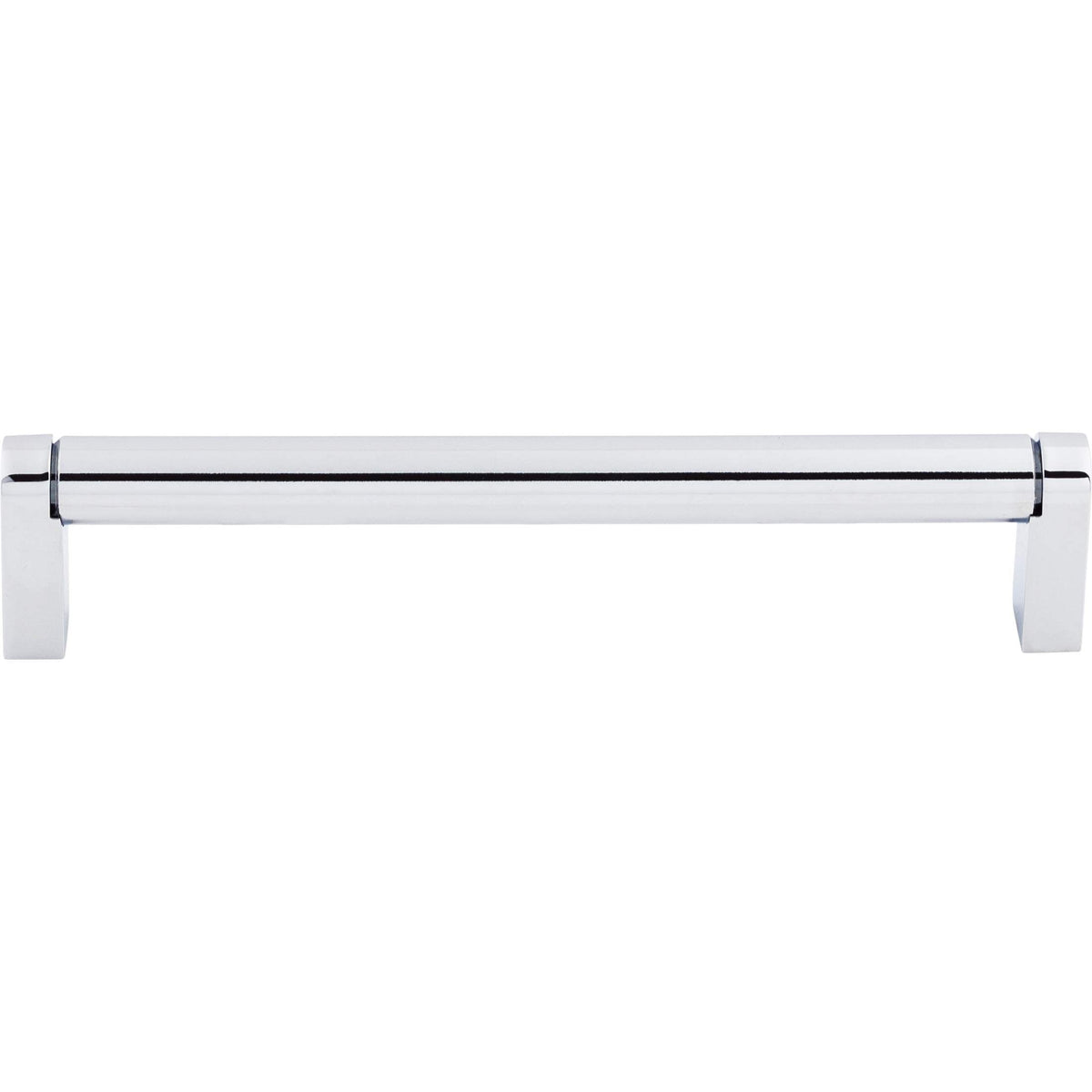 TOP KNOBS Pennington Cabinet & Appliance Pulls