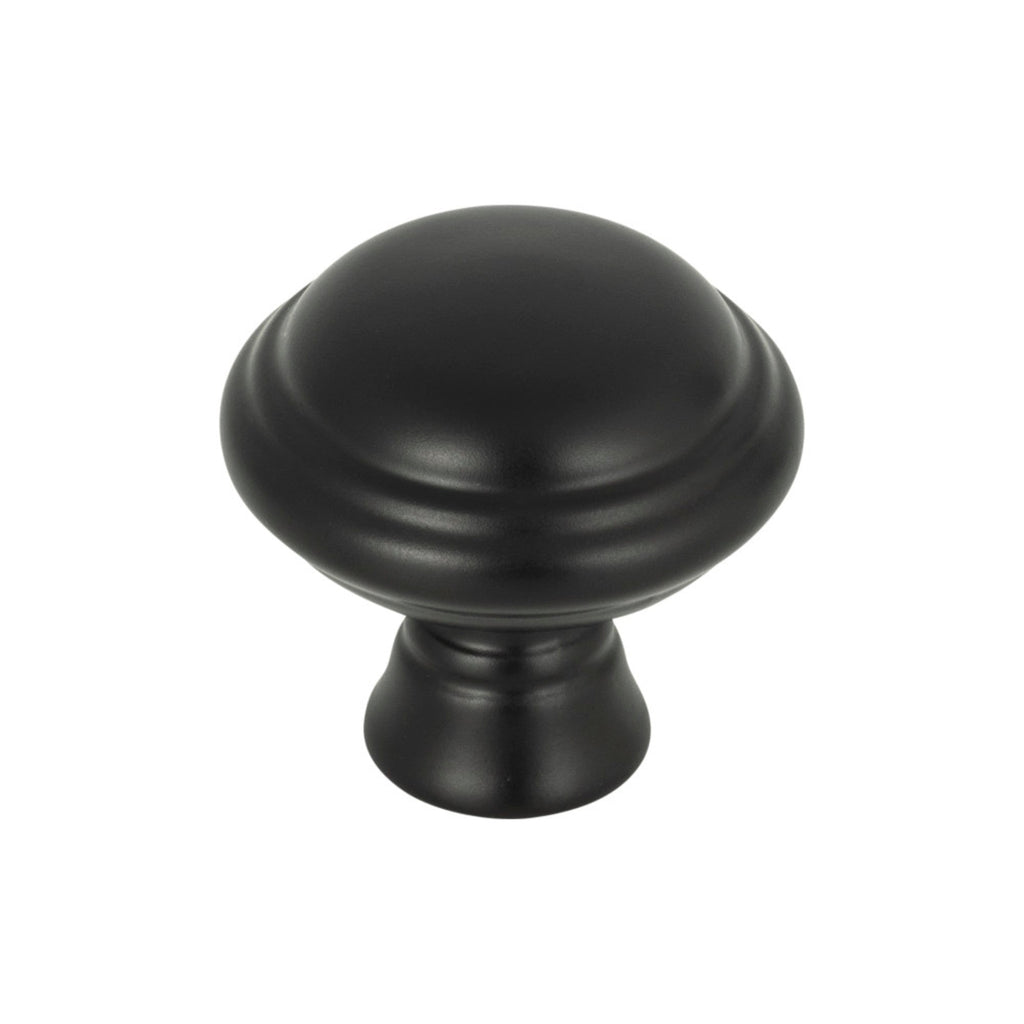 TOP KNOBS Henderson Cabinet Knobs & Pulls