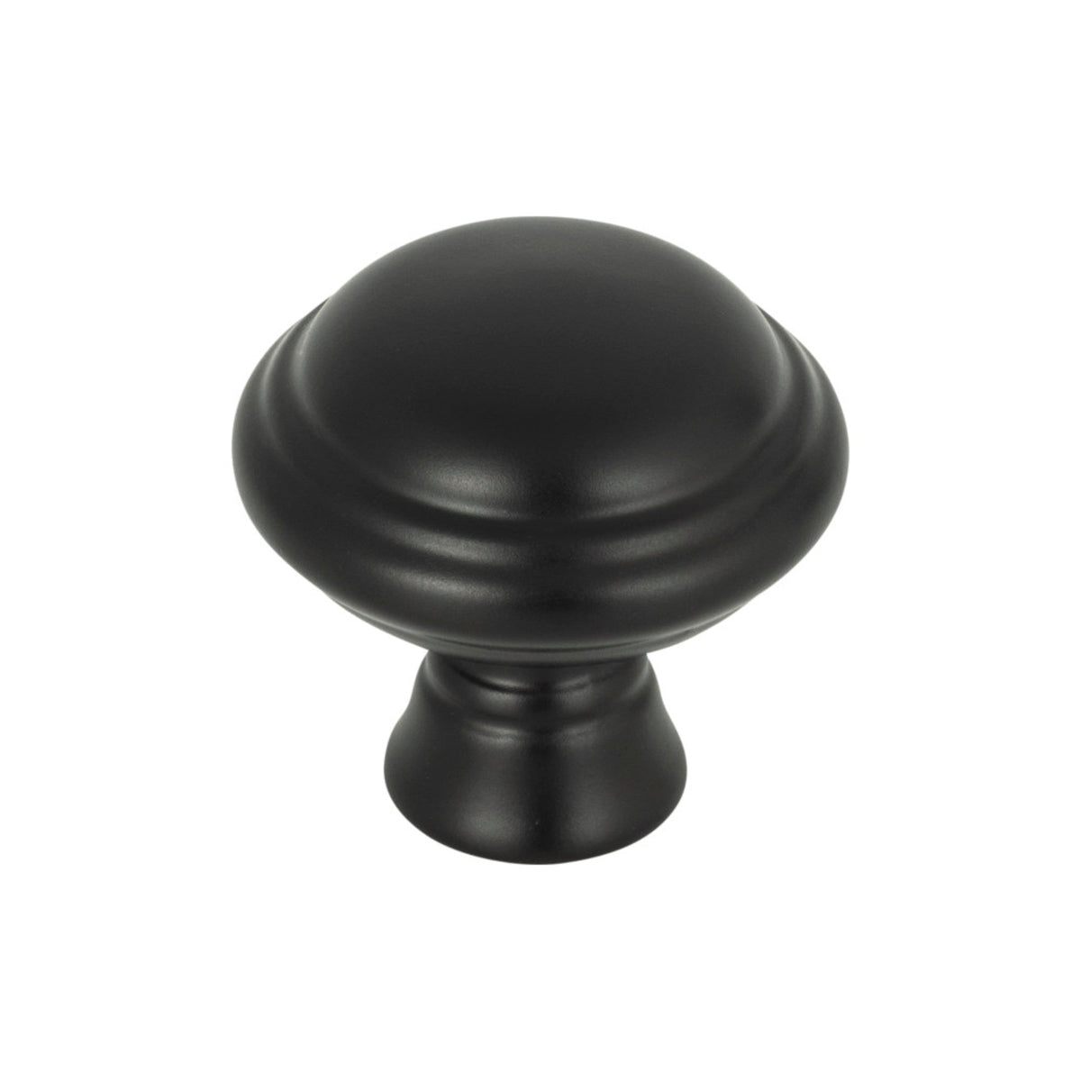 TOP KNOBS Henderson Cabinet Knobs & Pulls
