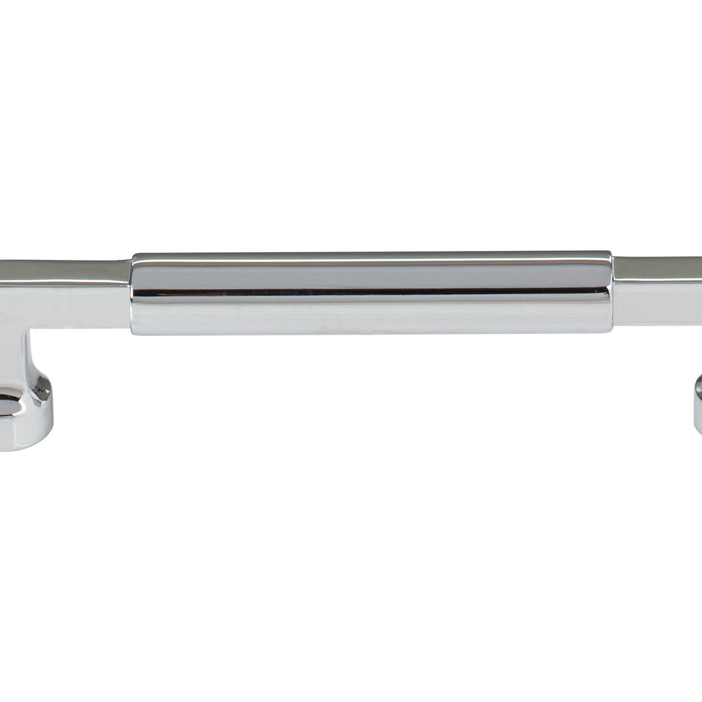 TOP KNOBS Cumberland Cabinet Knobs & Pulls