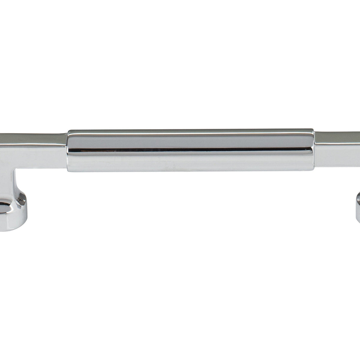 TOP KNOBS Cumberland Cabinet Knobs & Pulls