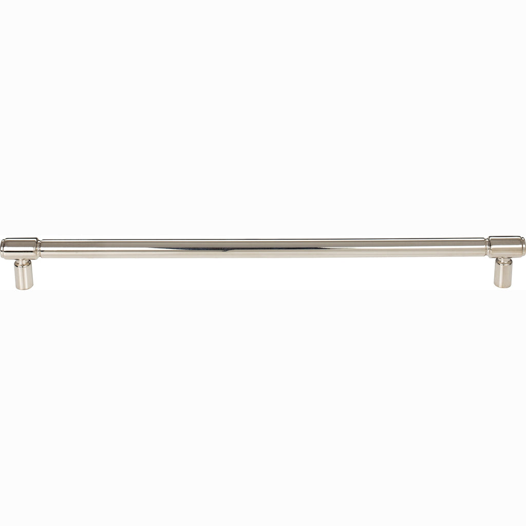 TOP KNOBS Clarence Cabinet Knobs & Pulls