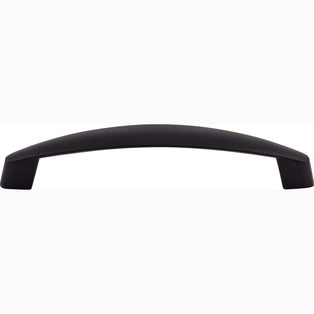 TOP KNOBS Boro Cabinet Pull