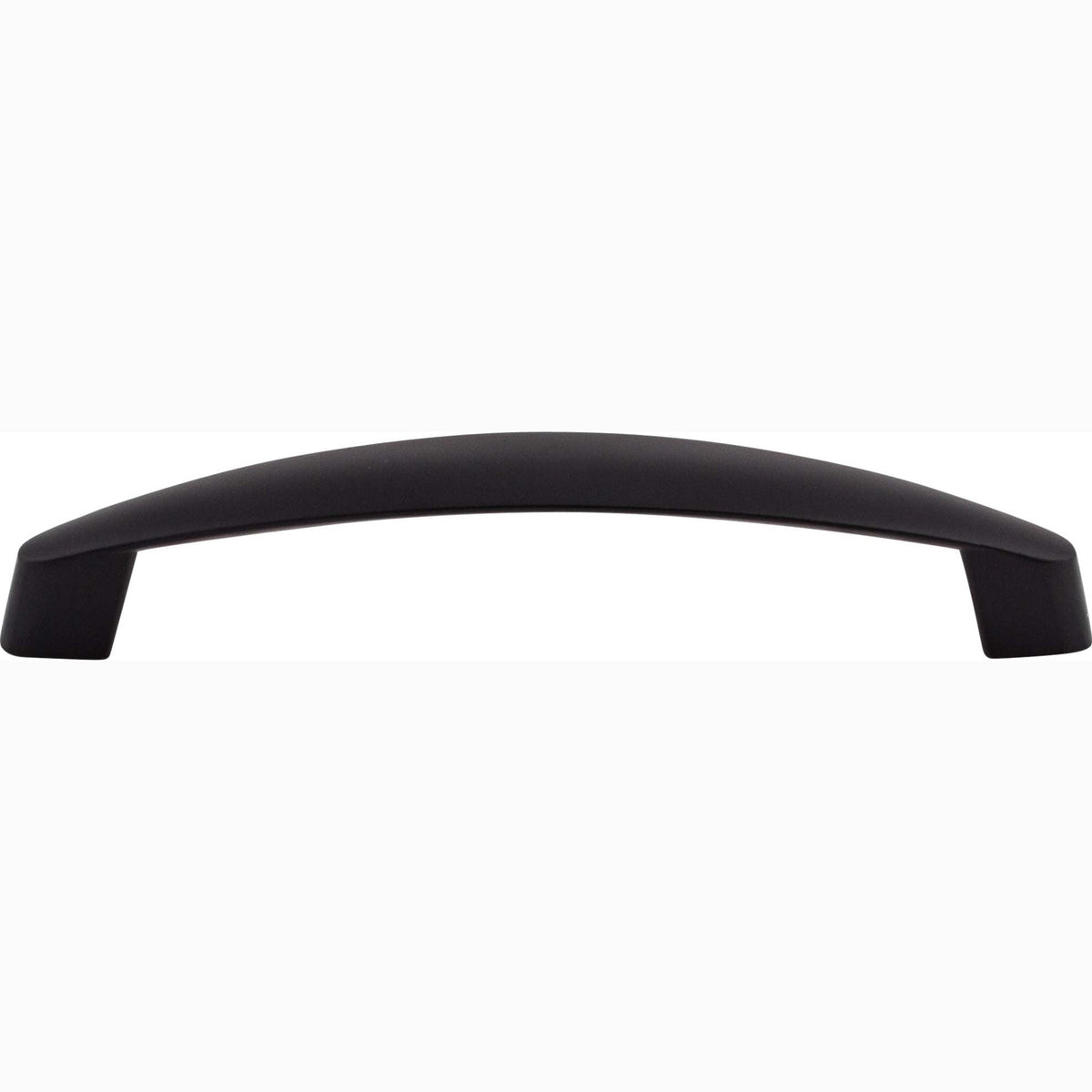 TOP KNOBS Boro Cabinet Pull