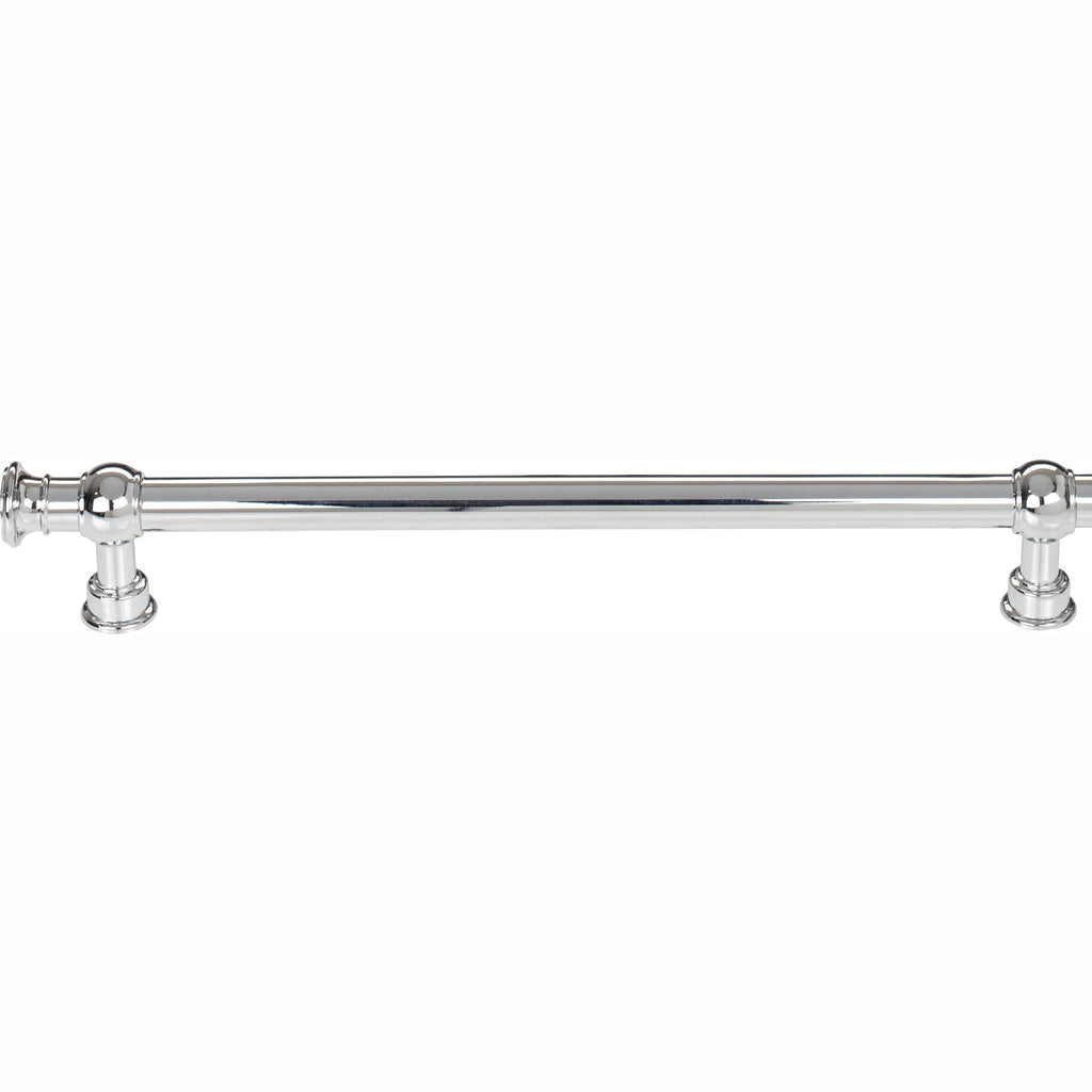 TOP KNOBS Ormonde Cabinet Knobs & Pulls