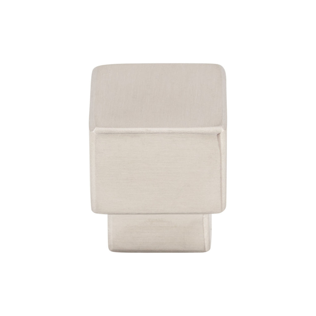 TOP KNOBS Tapered Cabinet Knobs & Pulls