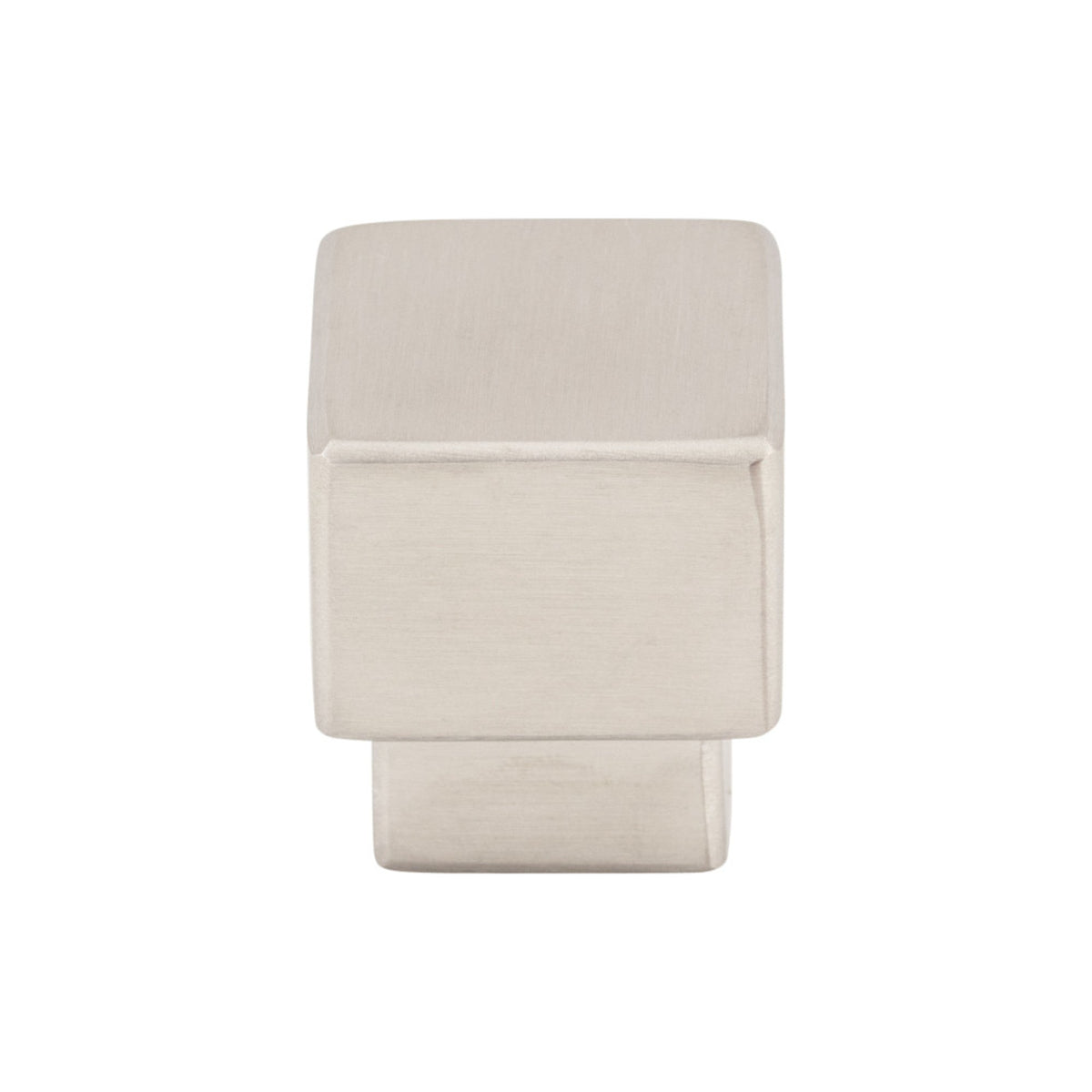 TOP KNOBS Tapered Cabinet Knobs & Pulls