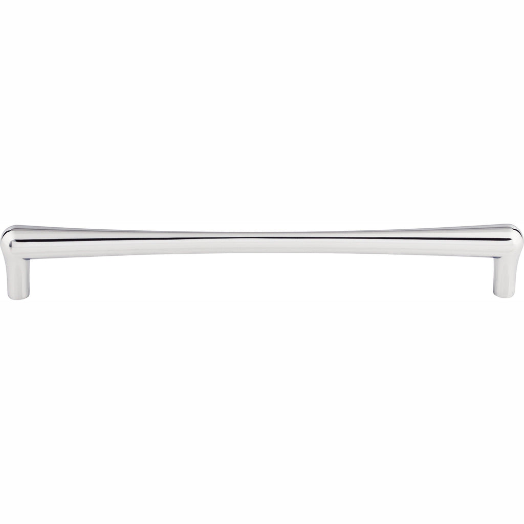 TOP KNOBS Brookline Cabinet Knobs & Pulls
