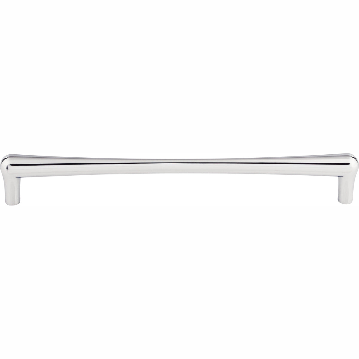 TOP KNOBS Brookline Cabinet Knobs & Pulls