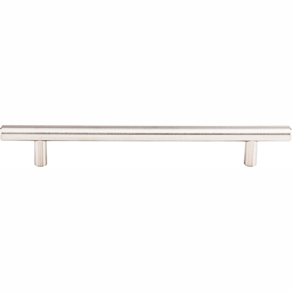 TOP KNOBS Solid Cabinet Pulls
