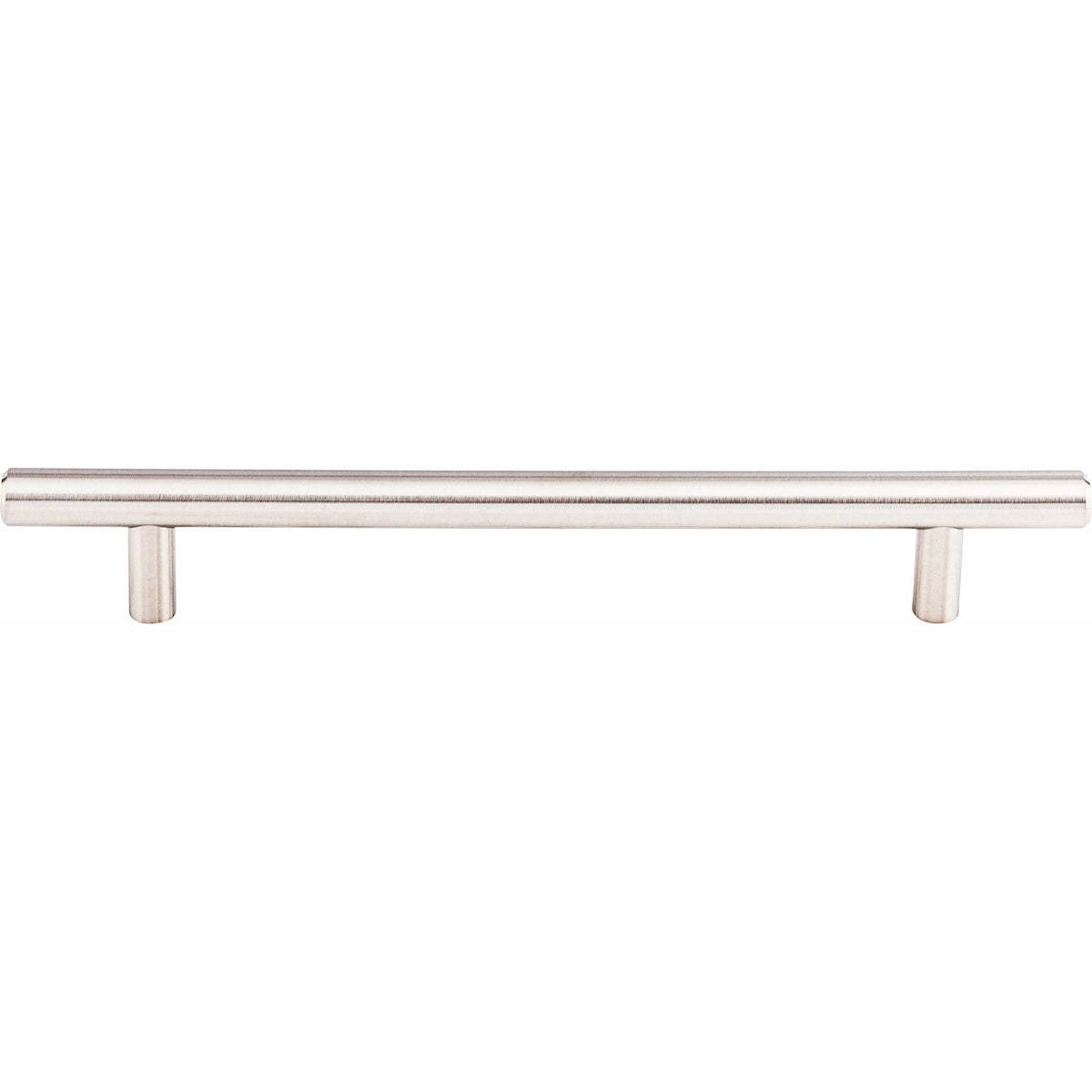 TOP KNOBS Solid Cabinet Pulls