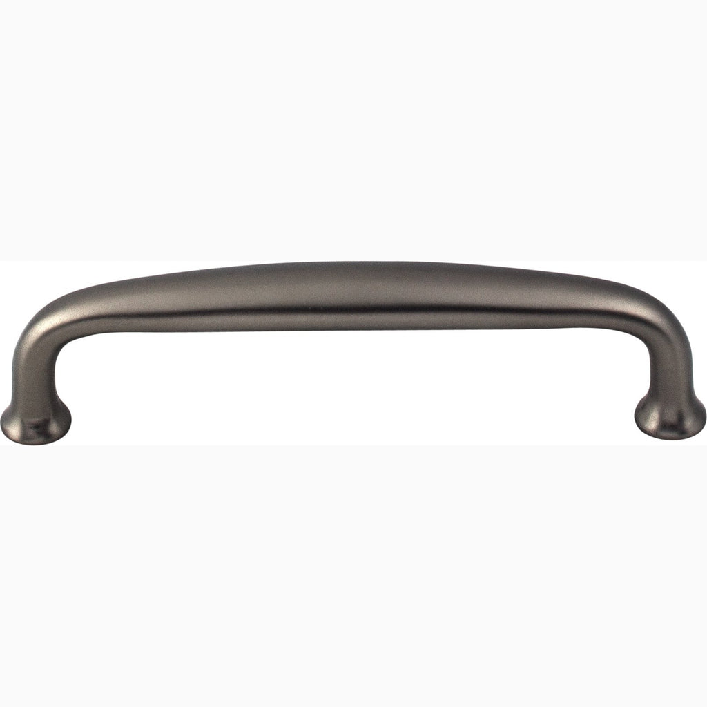 TOP KNOBS Charlotte Cabinet & Appliance Pulls