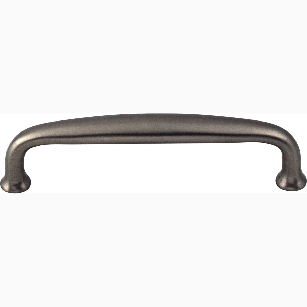 TOP KNOBS Charlotte Cabinet & Appliance Pulls