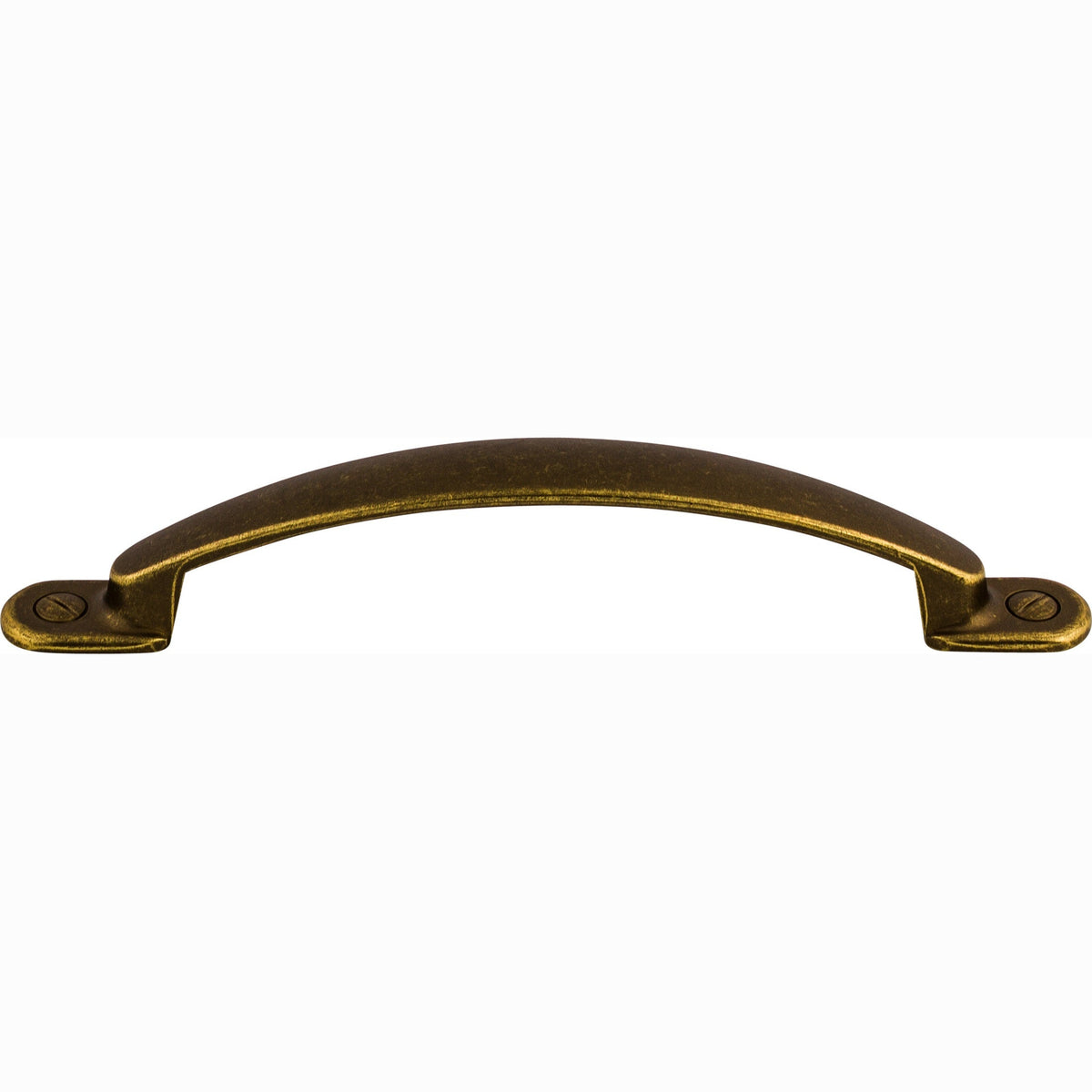 TOP KNOBS Arendal Cabinet Pulls & Cup Pulls