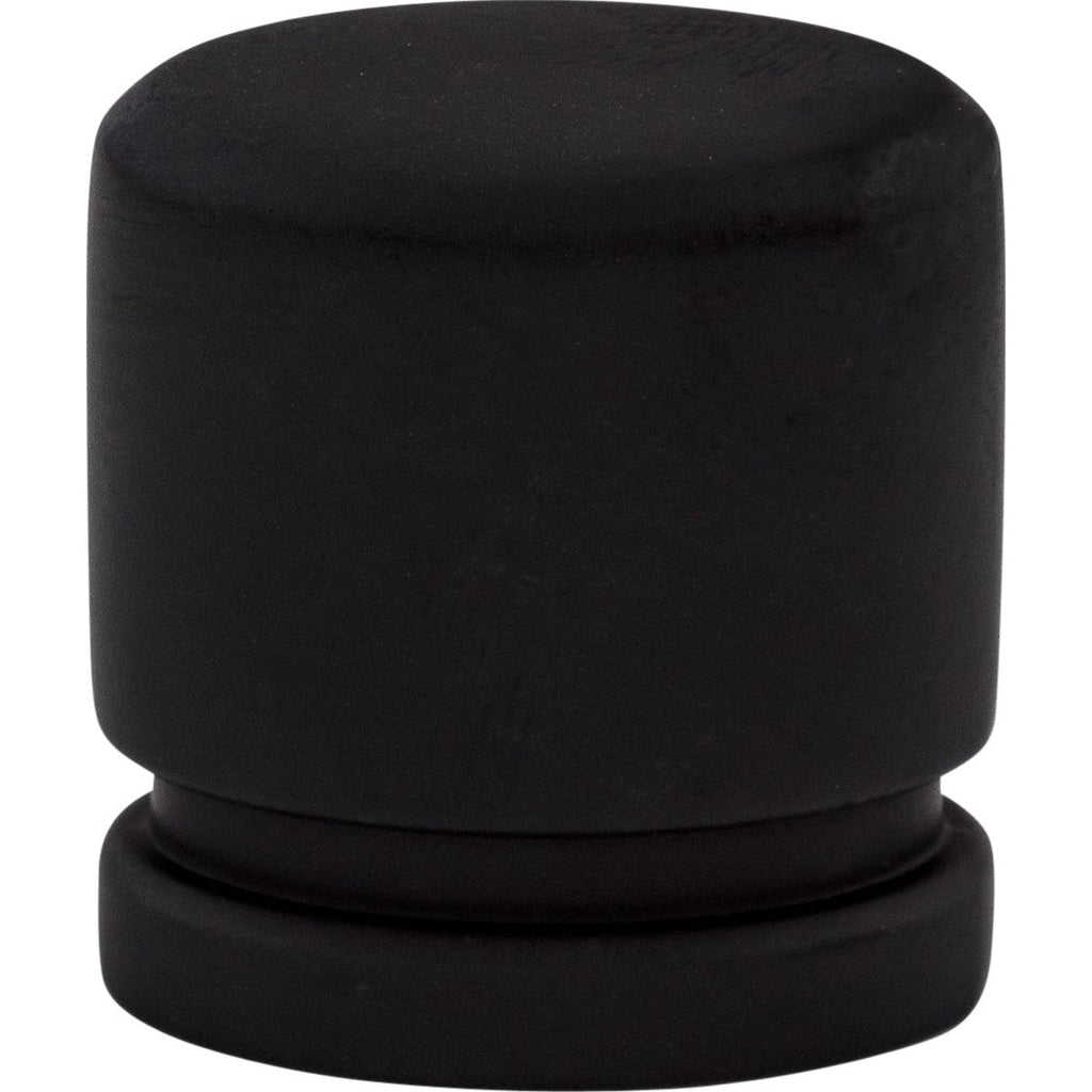 TOP KNOBS Oval Cabinet Knobs, Pulls & Backplates
