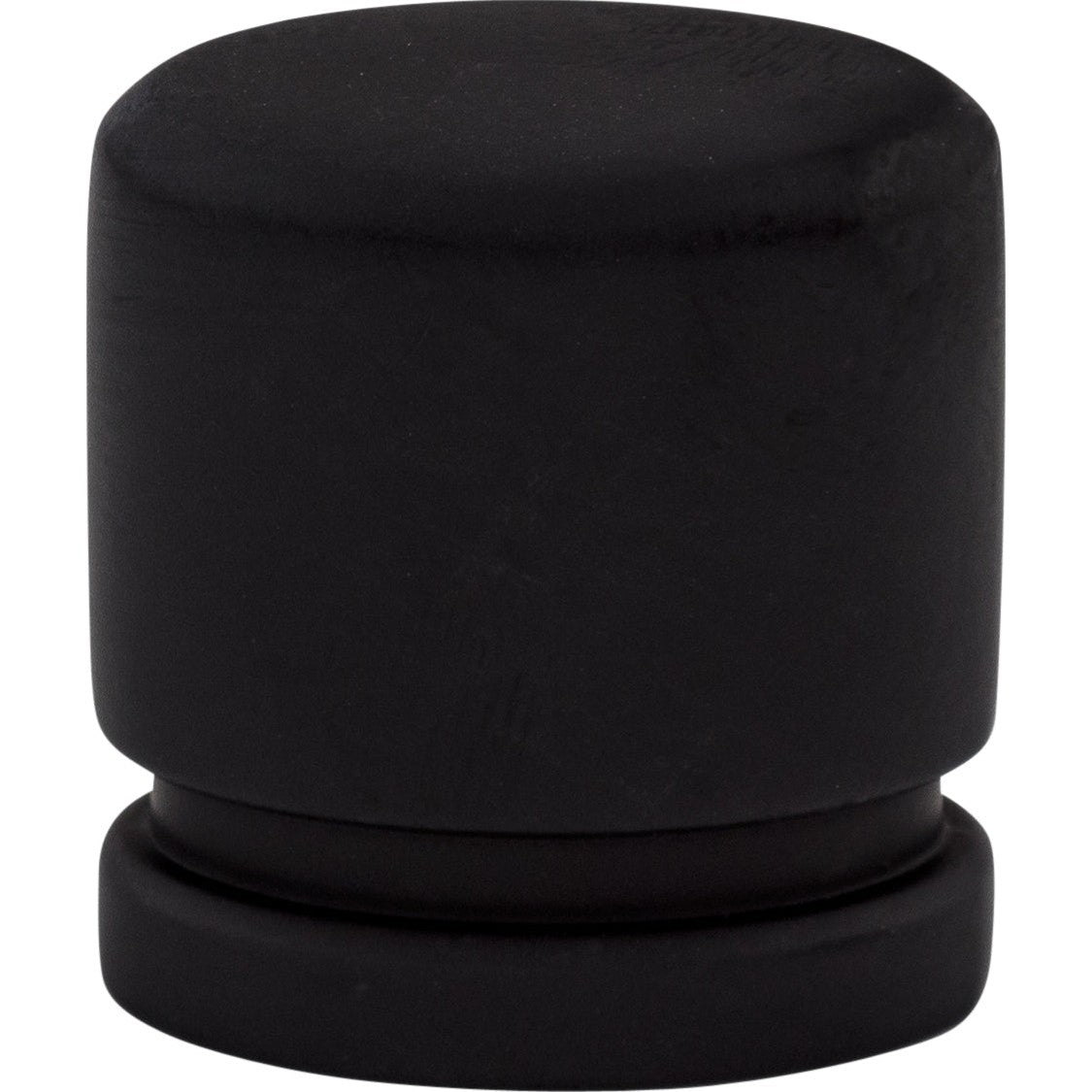 TOP KNOBS Oval Cabinet Knobs, Pulls & Backplates