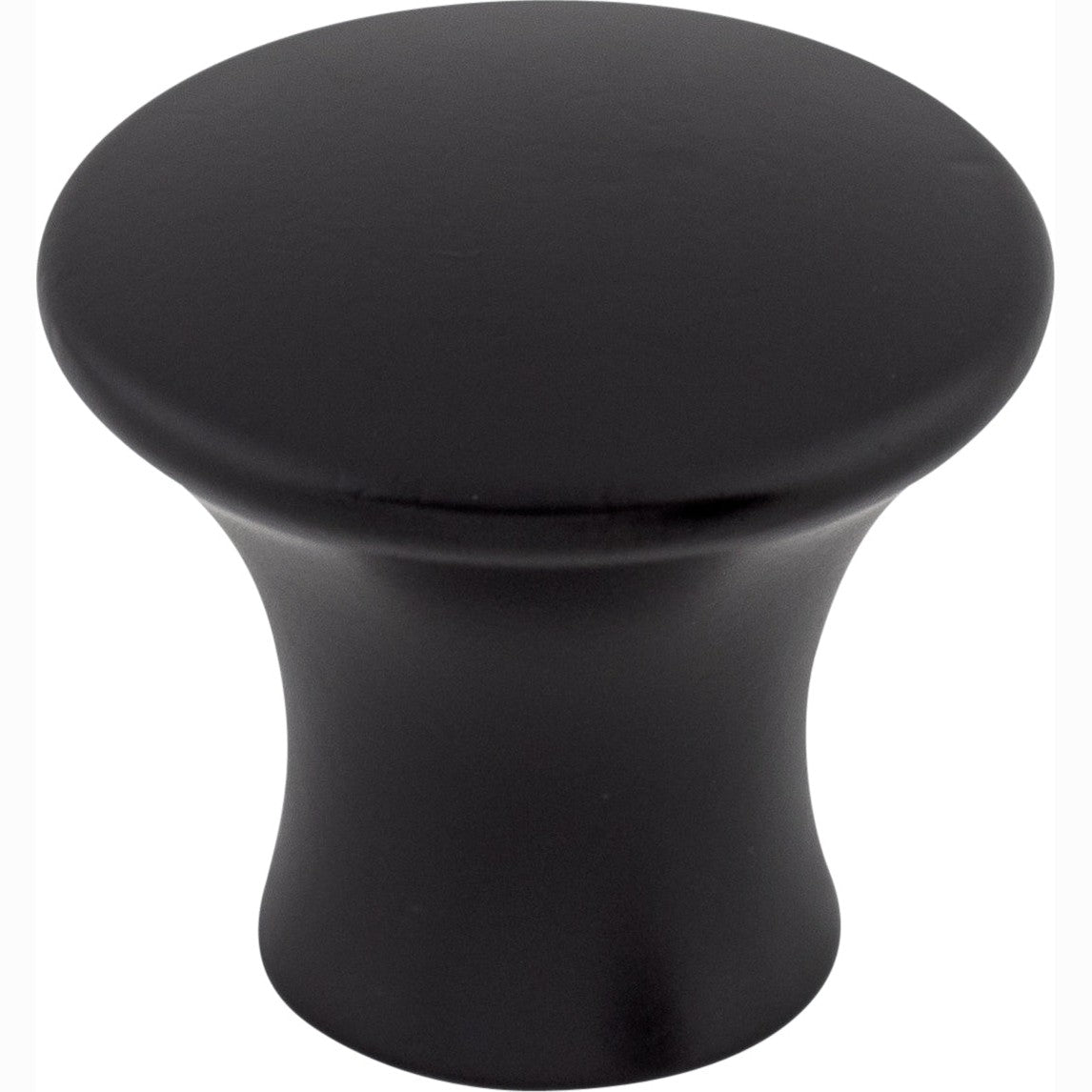TOP KNOBS Oculus Cabinet Knobs & Pulls