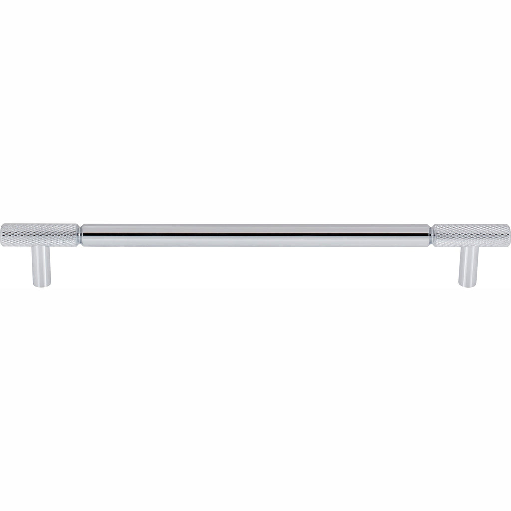 TOP KNOBS Prestwick Cabinet T-Knob & Pulls