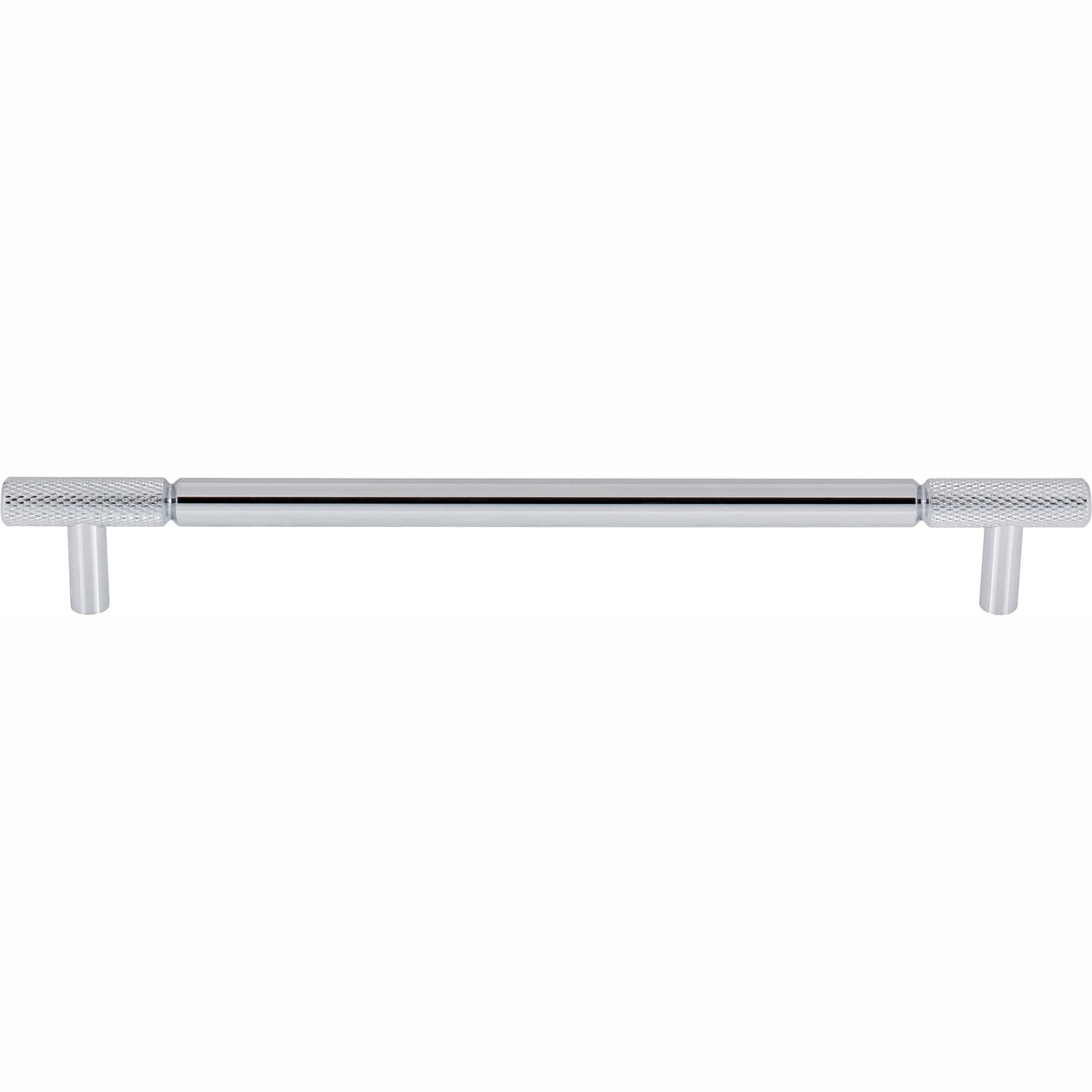 TOP KNOBS Prestwick Cabinet T-Knob & Pulls