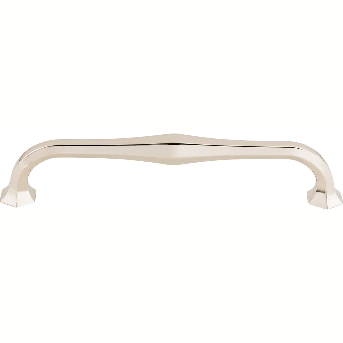 TOP KNOBS Spectrum Cabinet Knobs & Pulls