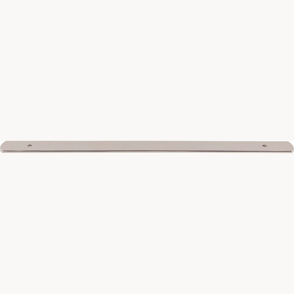 TOP KNOBS Wescott Cabinet Knobs, Backplates & Appliance Pulls