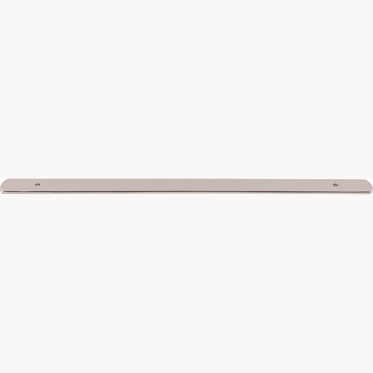 TOP KNOBS Wescott Cabinet Knobs, Backplates & Appliance Pulls