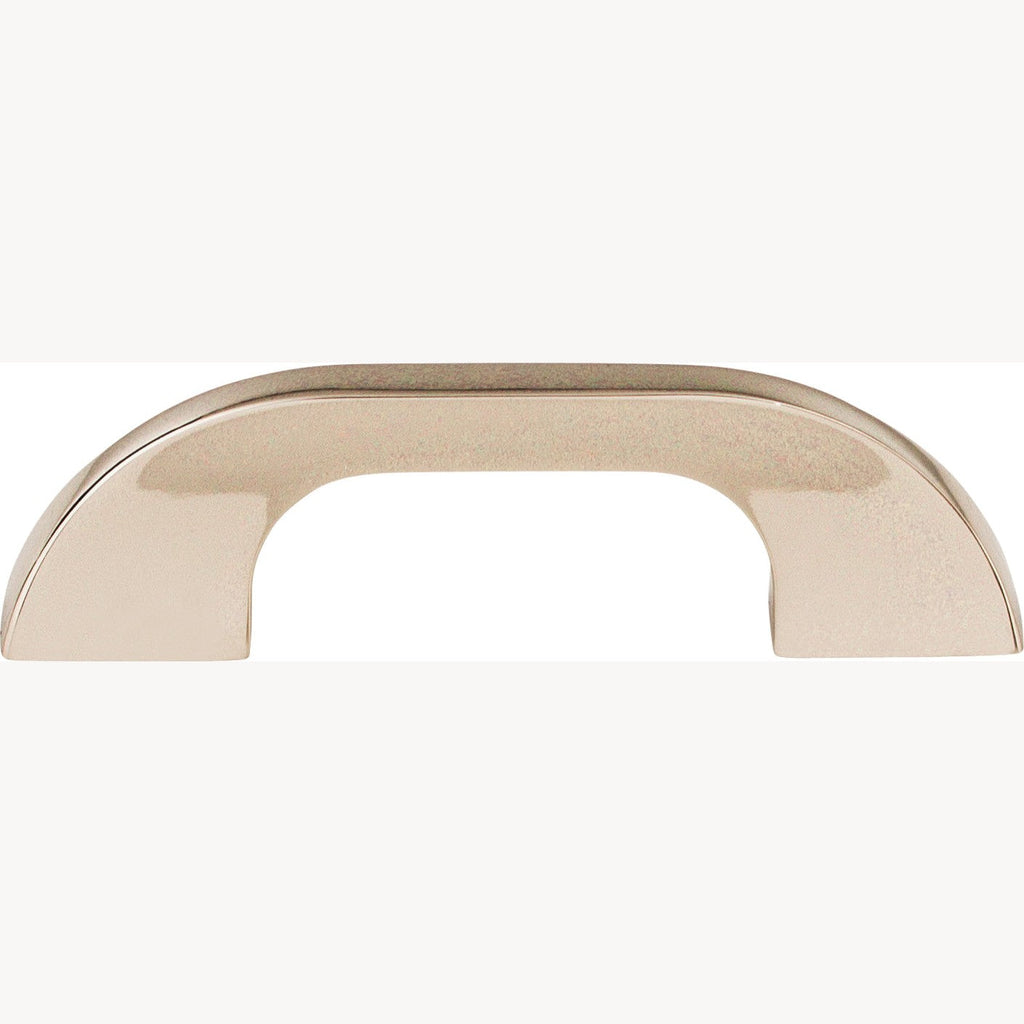 TOP KNOBS Neo Cabinet & Appliance Pulls