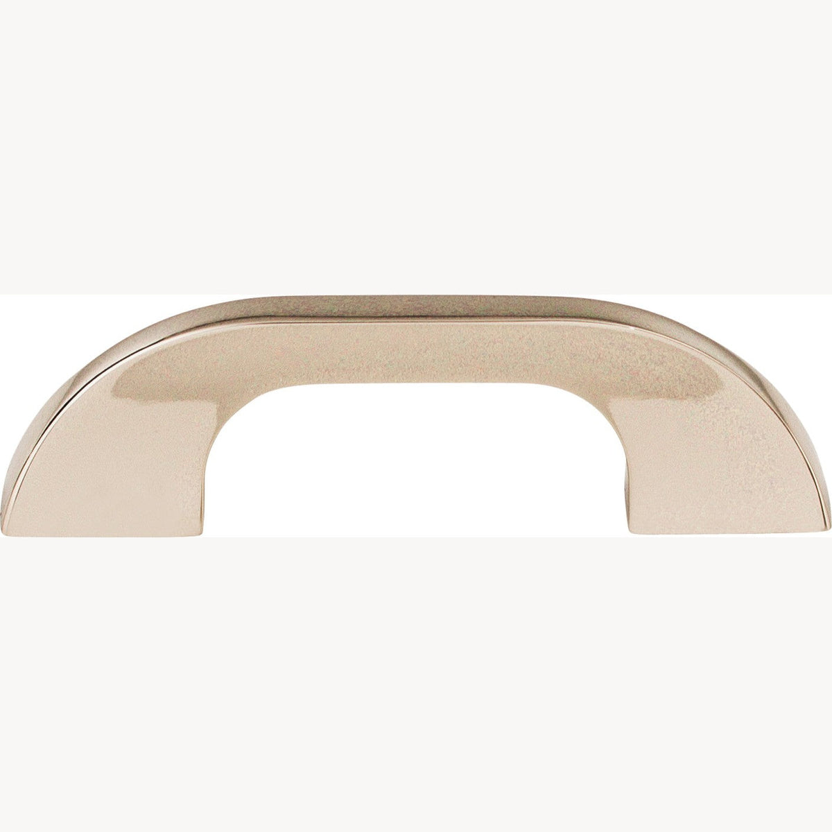TOP KNOBS Neo Cabinet & Appliance Pulls