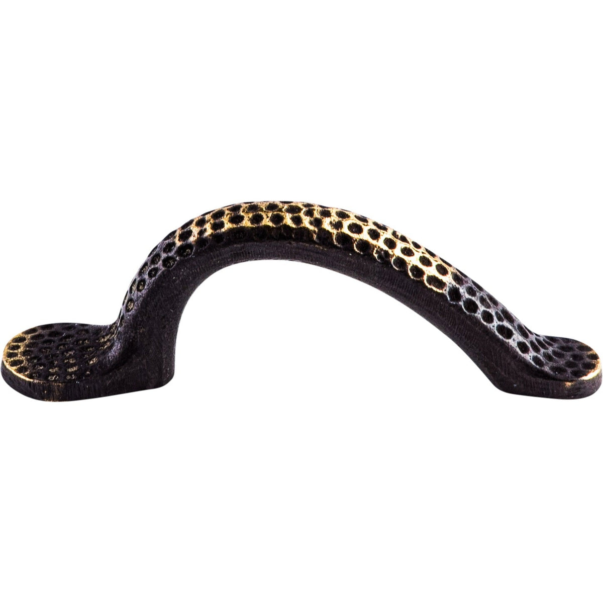 TOP KNOBS Warwick Cabinet Knobs & Pulls