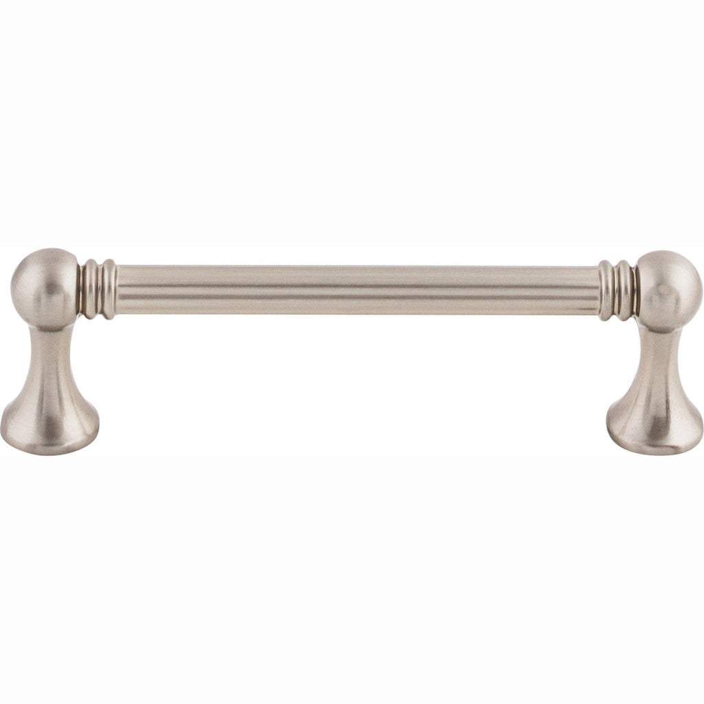 TOP KNOBS Grace Cabinet Pull