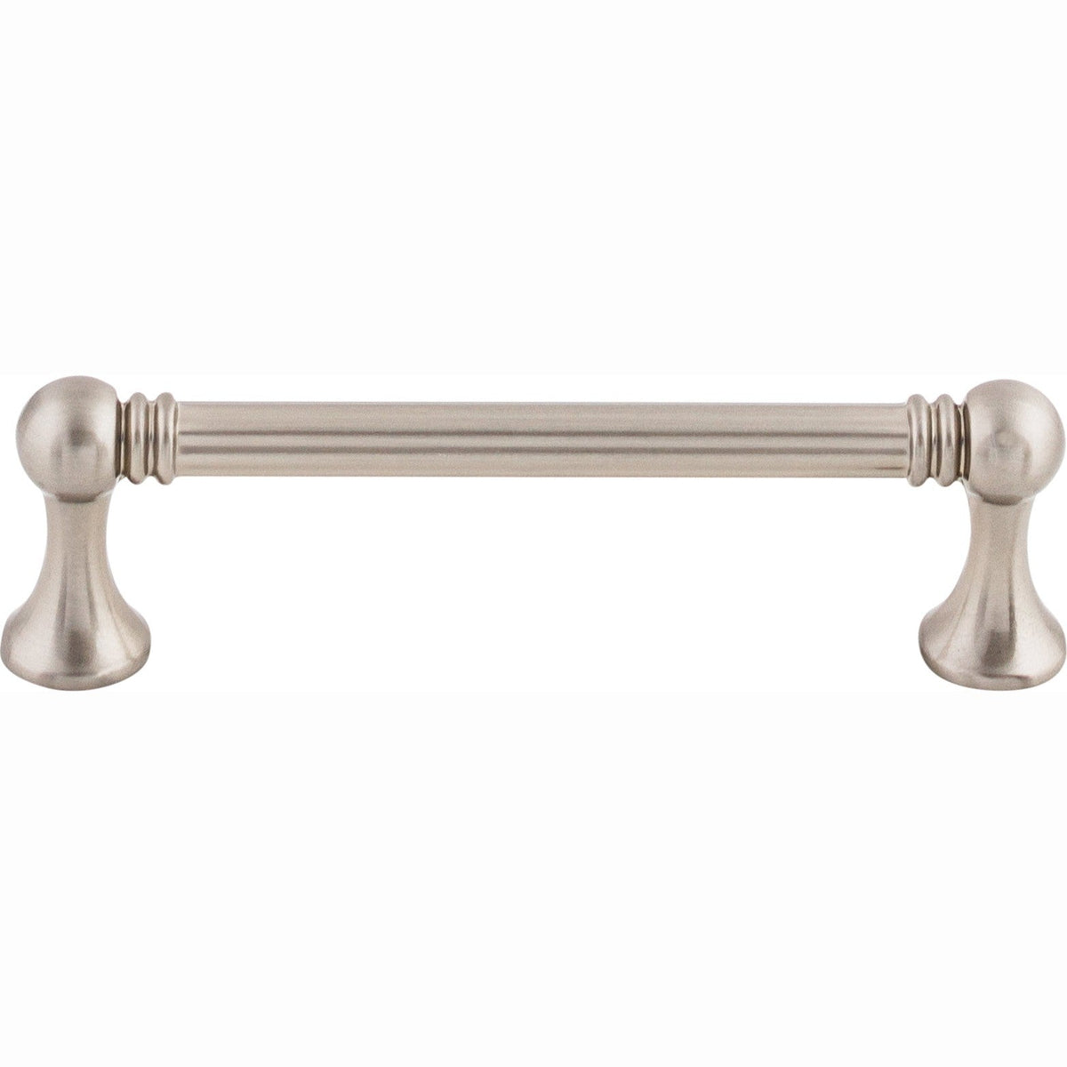 TOP KNOBS Grace Cabinet Pull