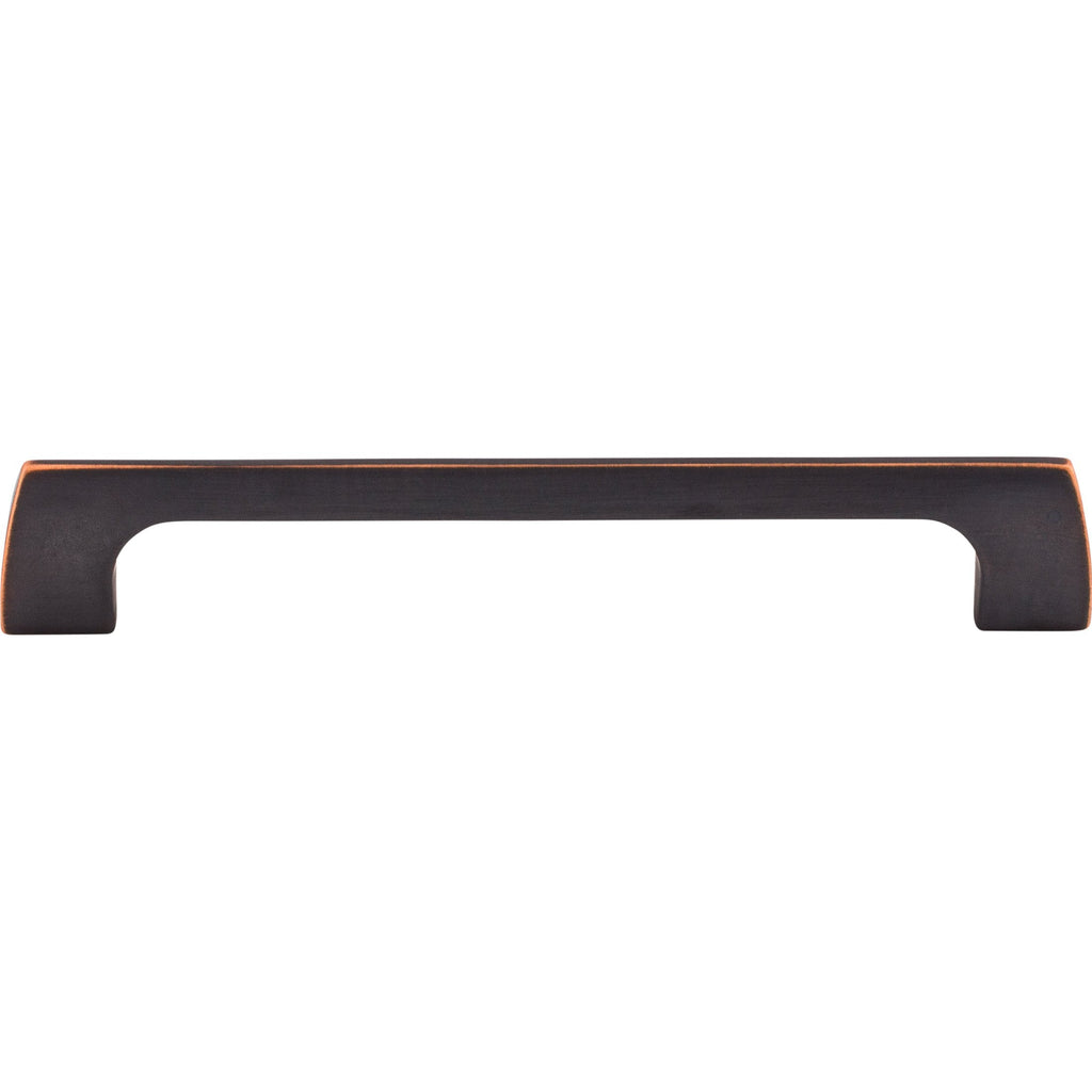 TOP KNOBS Holland Cabinet Pulls