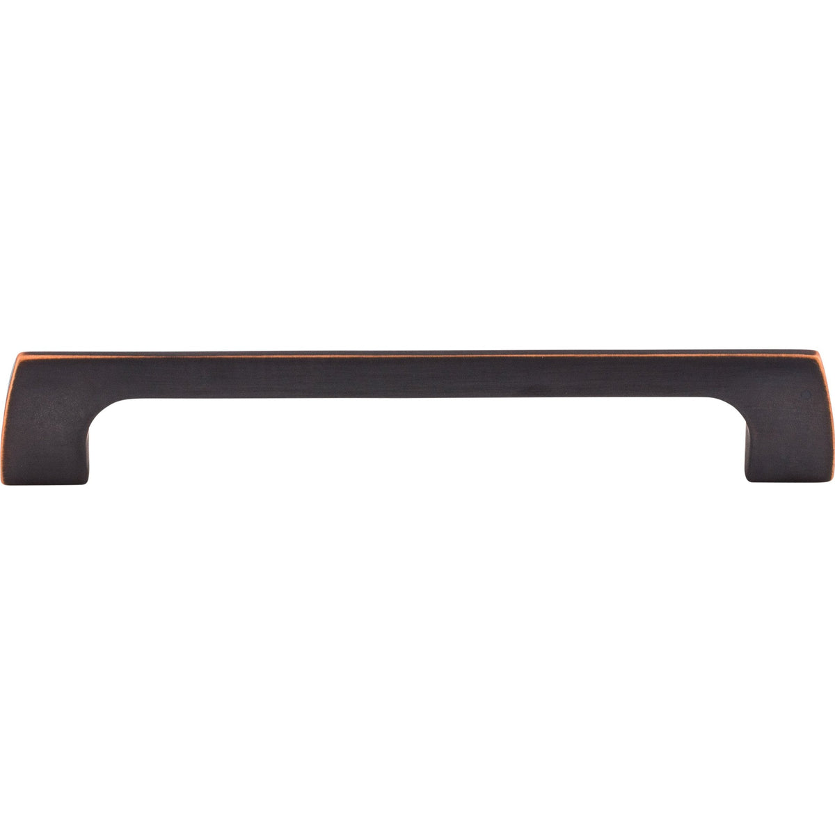 TOP KNOBS Holland Cabinet Pulls