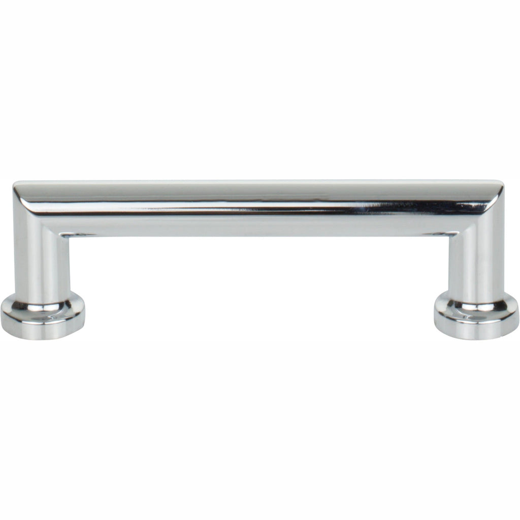 TOP KNOBS Morris Cabinet Pulls
