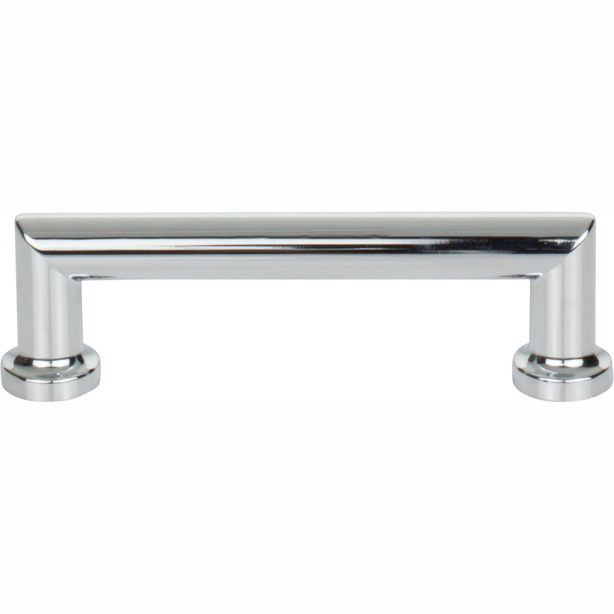 TOP KNOBS Morris Cabinet Pulls