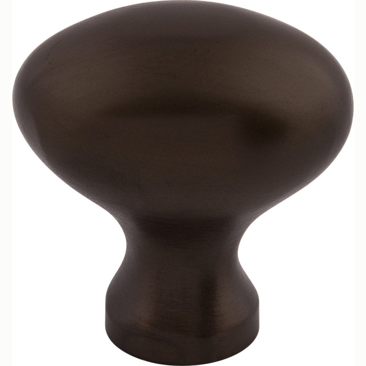 TOP KNOBS Egg Cabinet Knob