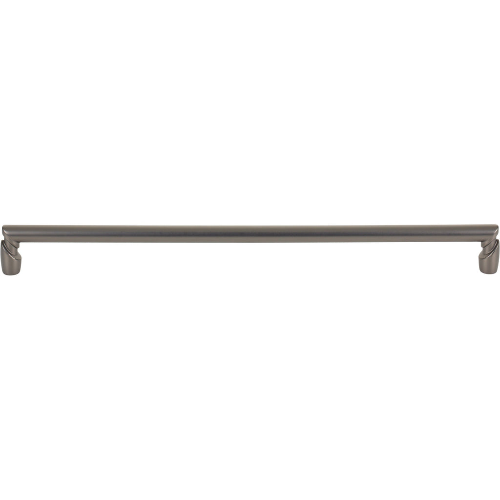 TOP KNOBS Florham Cabinet Knobs & Pulls