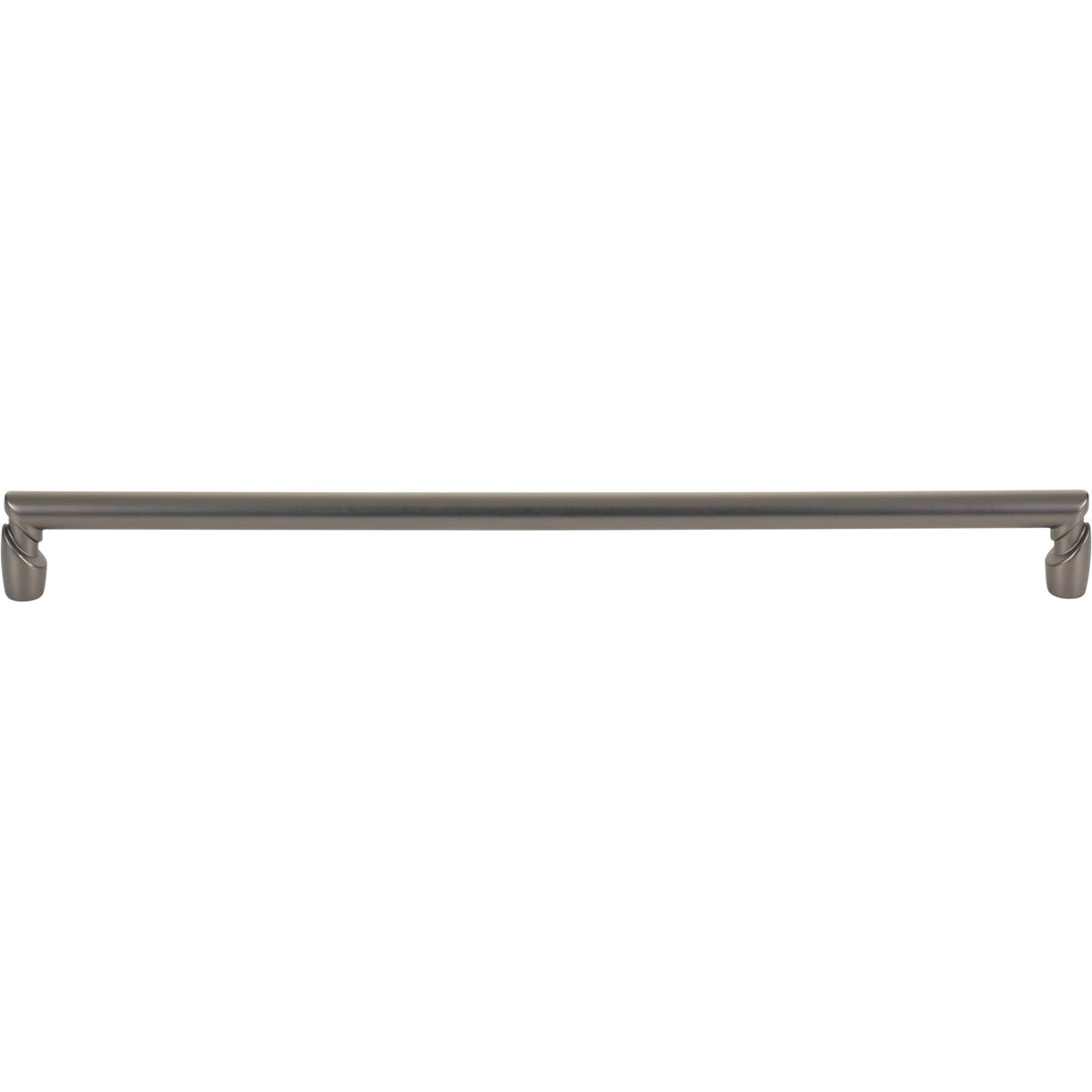 TOP KNOBS Florham Cabinet Knobs & Pulls