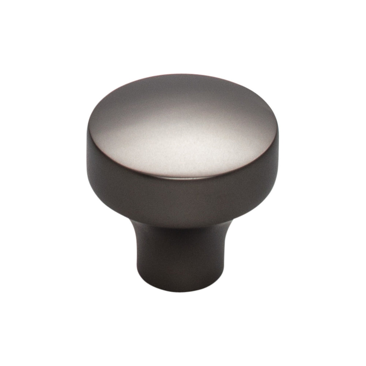 TOP KNOBS Kinney Cabinet Knobs & Pulls