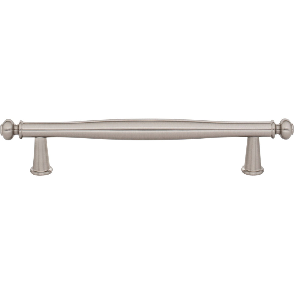 TOP KNOBS Coddington Cabinet Knobs, Pulls & Appliance Pulls