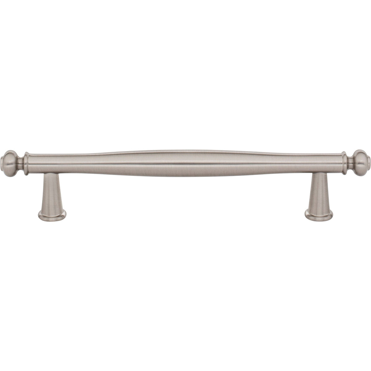 TOP KNOBS Coddington Cabinet Knobs, Pulls & Appliance Pulls