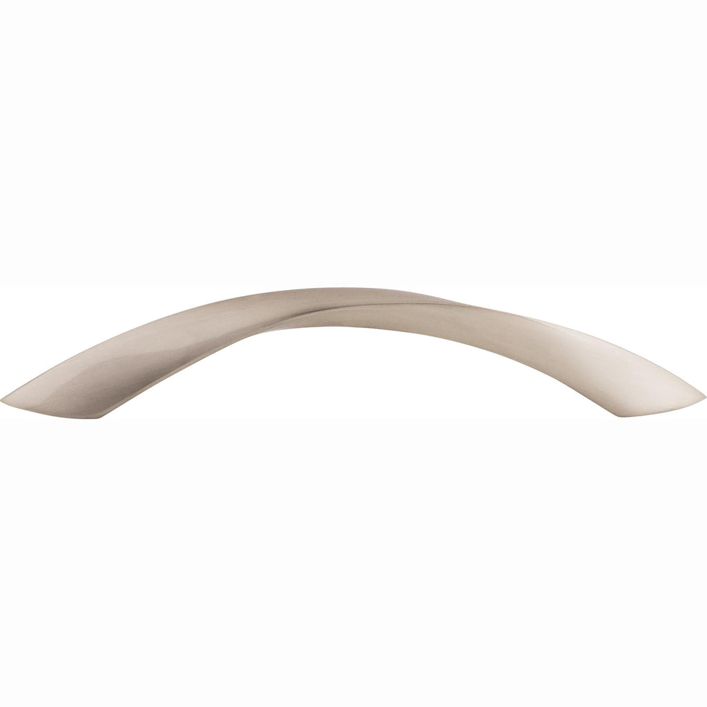 TOP KNOBS Twist Cabinet Pulls