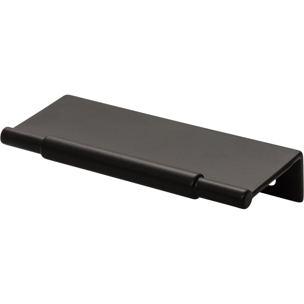 TOP KNOBS Crestview Cabinet Tab Pulls