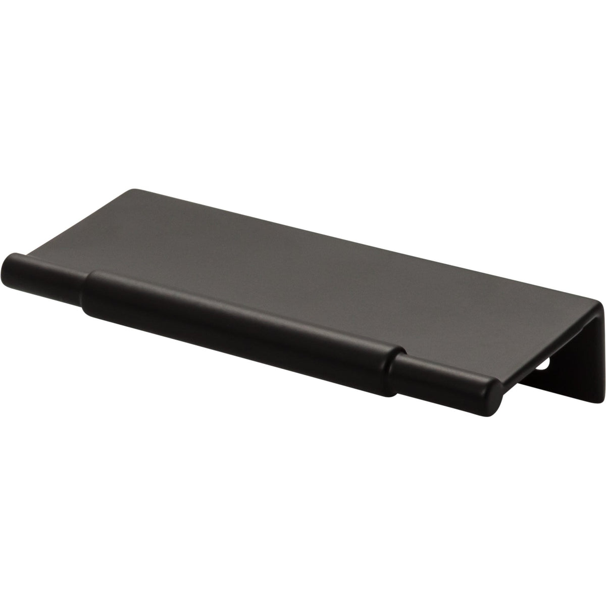 TOP KNOBS Crestview Cabinet Tab Pulls