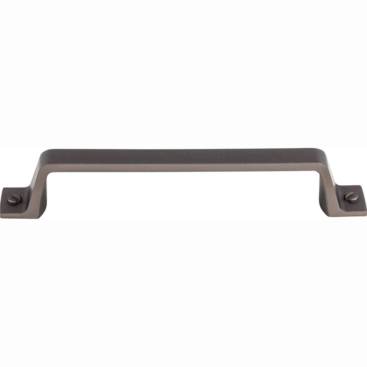 TOP KNOBS Channing Cabinet Knobs & Pulls