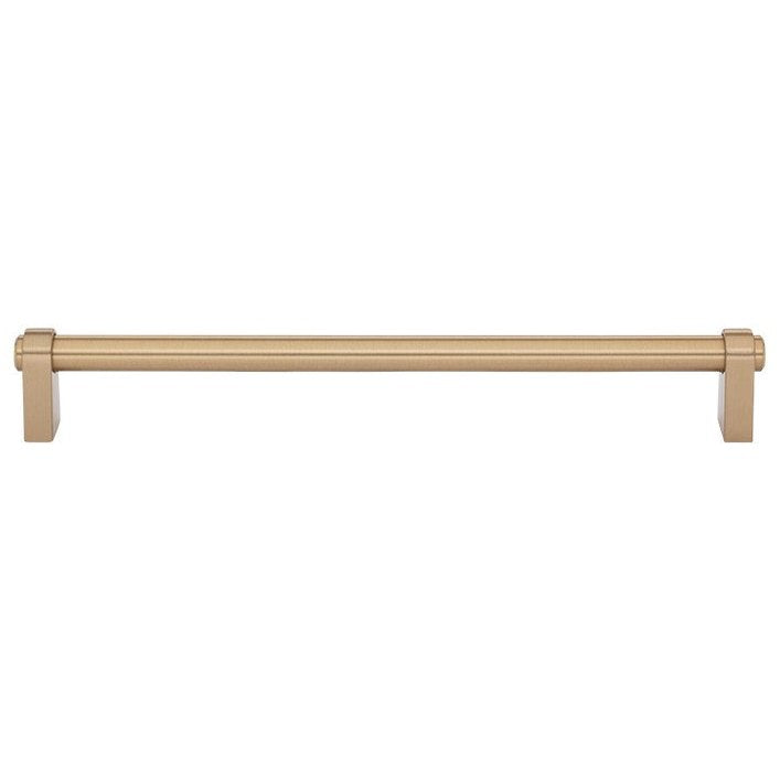 TOP KNOBS Lawrence Cabinet Pulls